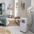 Climatiseur mobile Cool 7k BTU