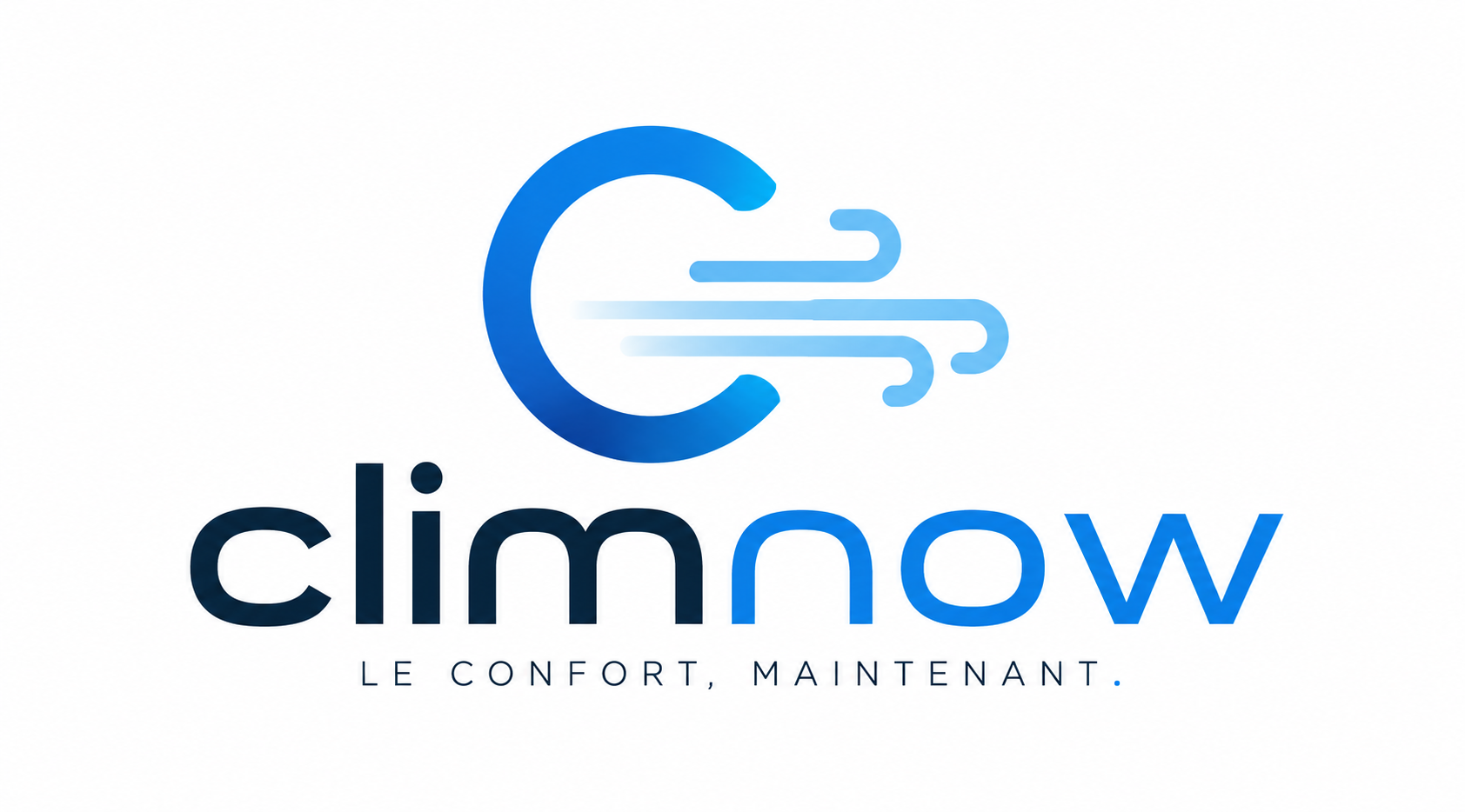 Climnow